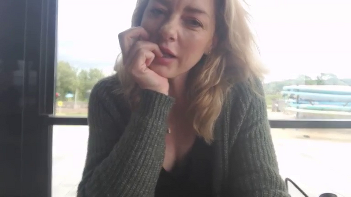 JemimaUK