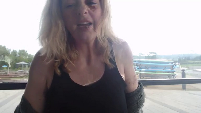 JemimaUK