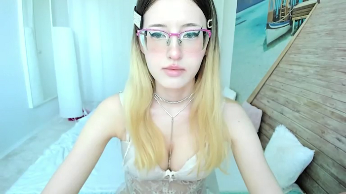 Jess_Li