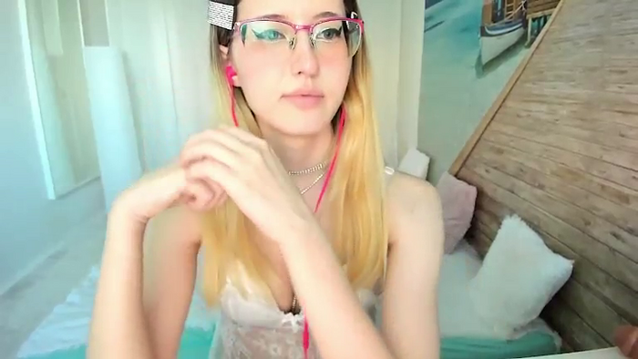 Jess_Li