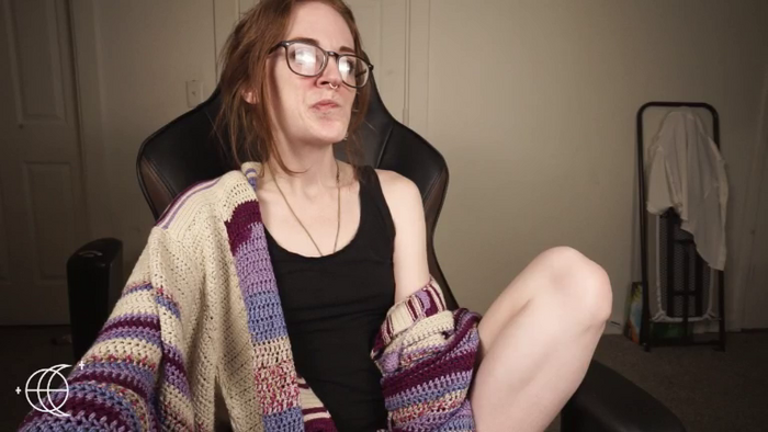 JessieWolfe