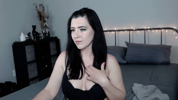 JezabelKnight