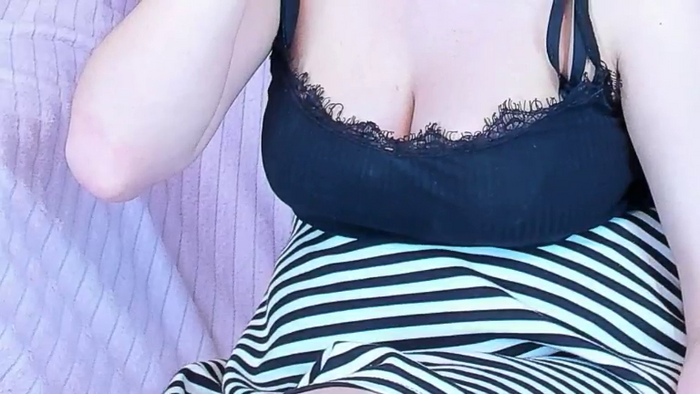 KamillaFoxXS