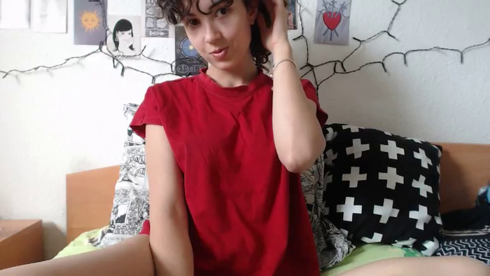 KateNextDoorr
