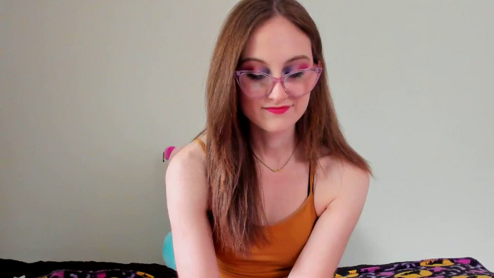 KatieLenore