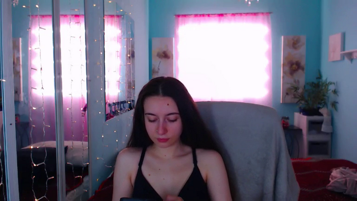 KaylieMorris