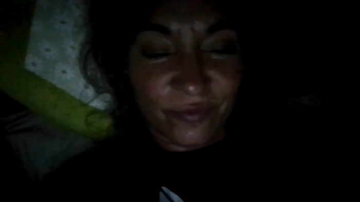 KelliKatt