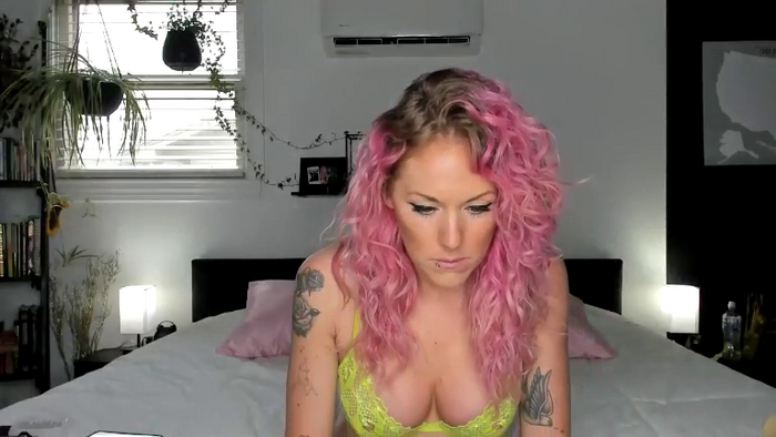 KellyStyles