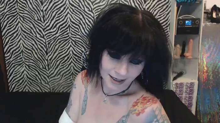 Kitty_Fox