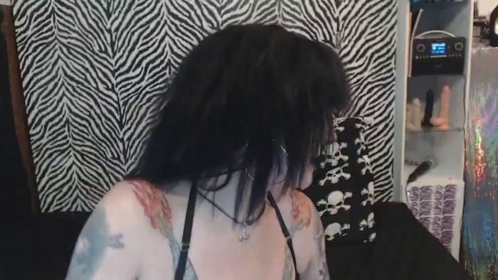Kitty_Fox