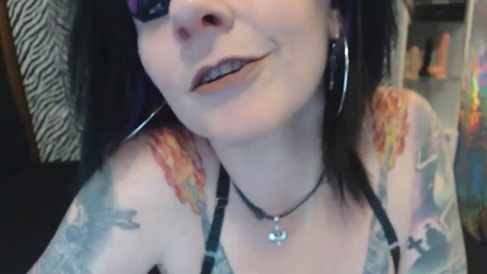 Kitty_Fox