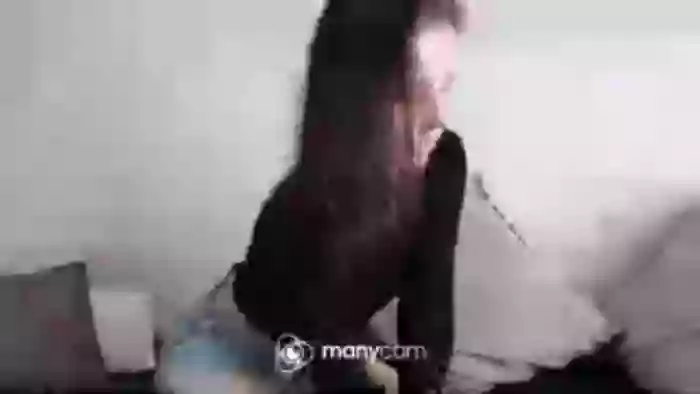 2024/05/22/streamate-kristen888-08-22-54