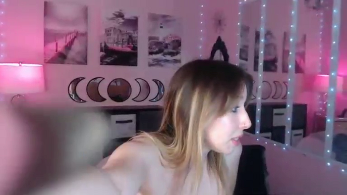 Lacey_Prescott