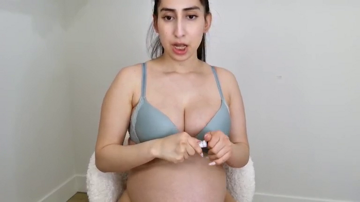 Lacylubaby