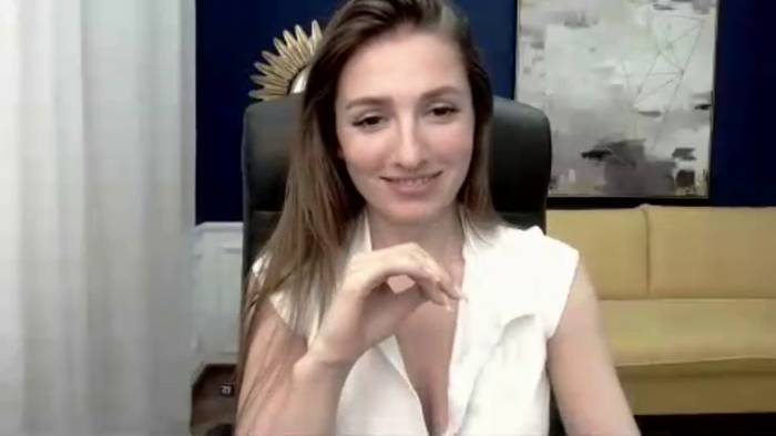 LaraSmela
