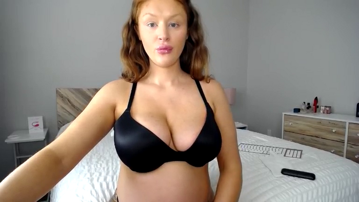Lex_JohnsonXXX