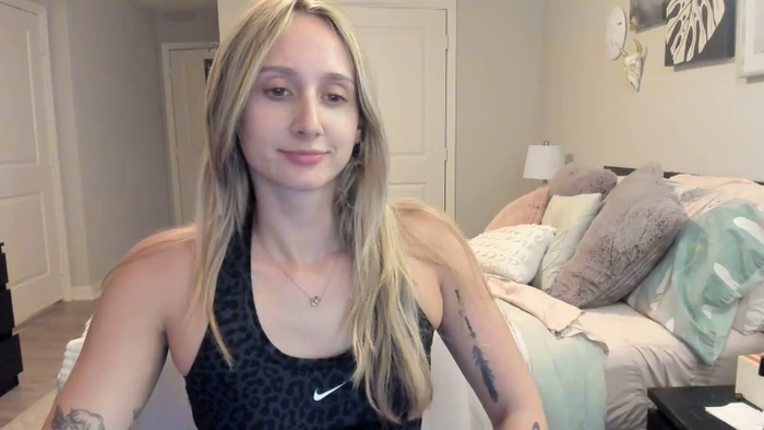LilPorcelain