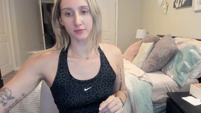 LilPorcelain