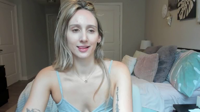 LilPorcelain