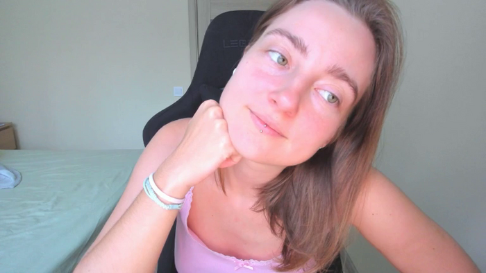 LilSasha