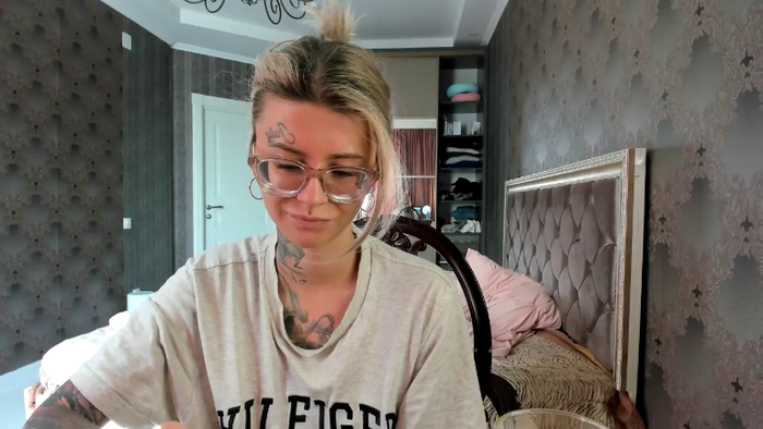 LilyDevelin