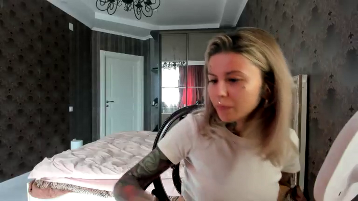 LilyDevelin