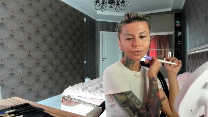 LilyDevelin