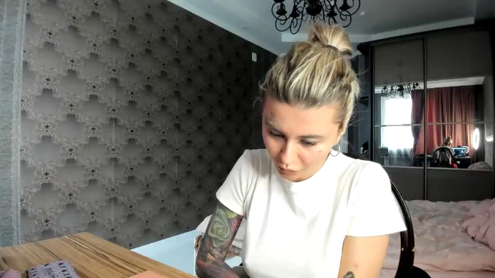 LilyDevelin