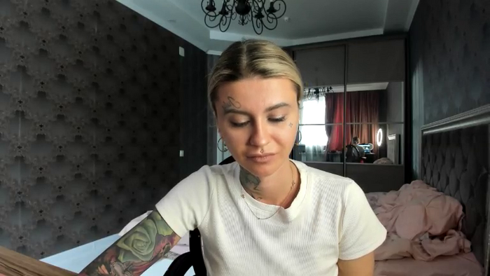 LilyDevelin