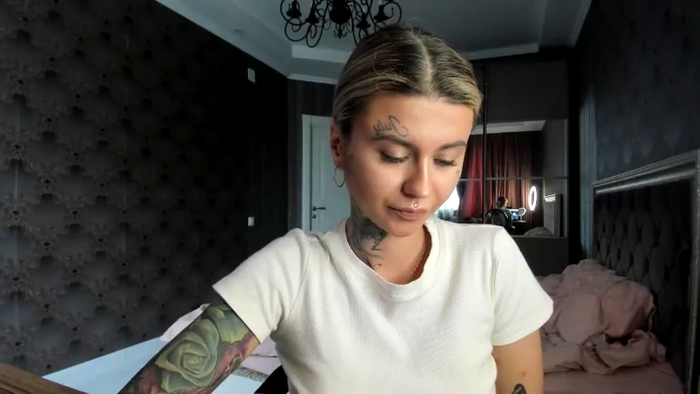 LilyDevelin