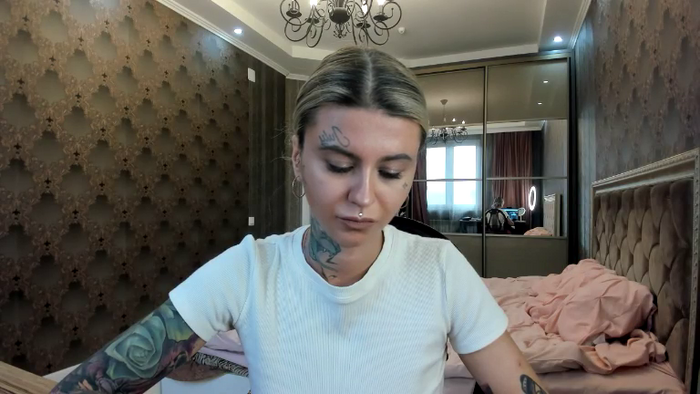 LilyDevelin