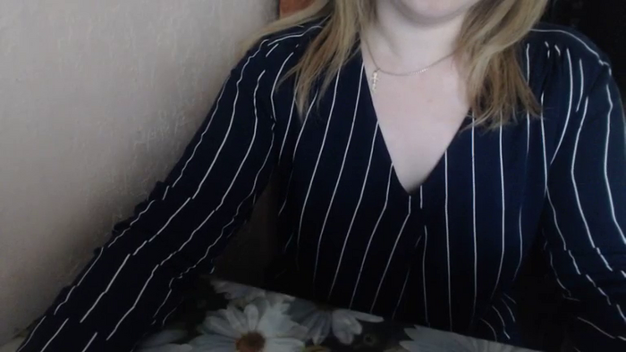 LilyDreamy