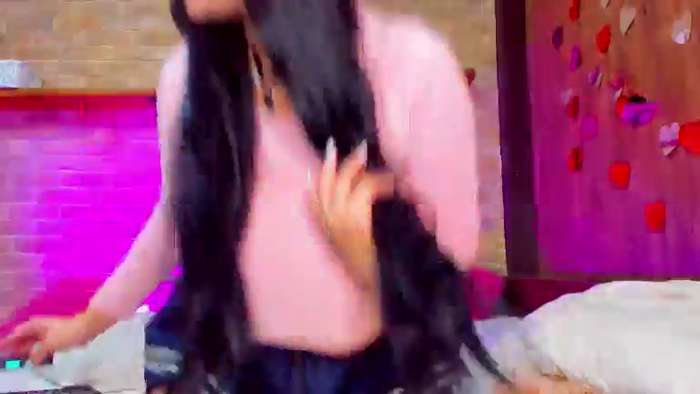 Lizzyvixx