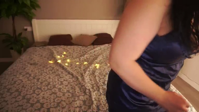 MelissaBoomm
