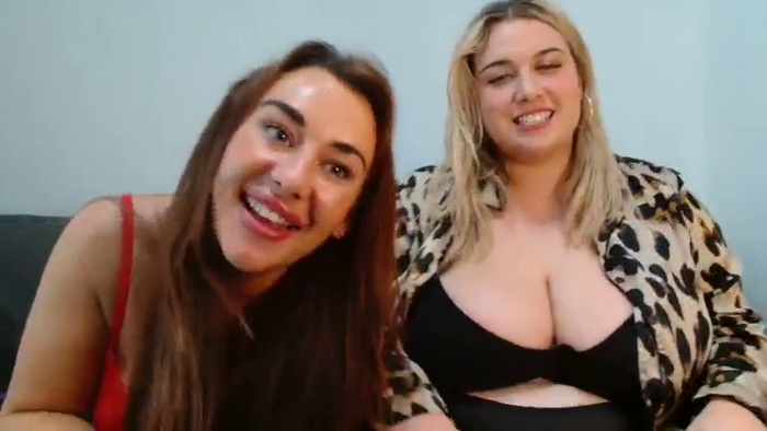 MelodyxxUK