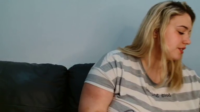 MelodyxxUK