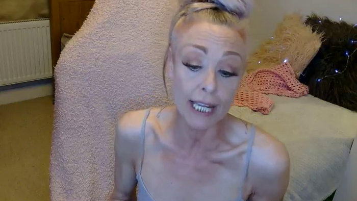 MiaMystique