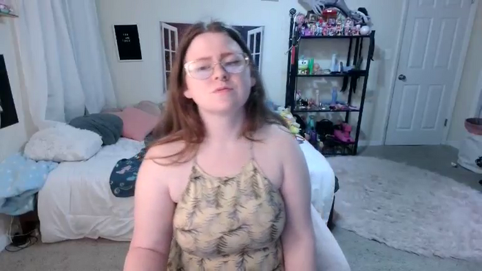 Michellelovesu