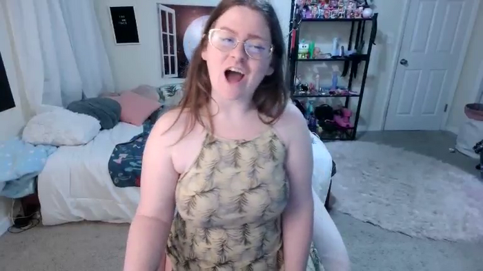 Michellelovesu