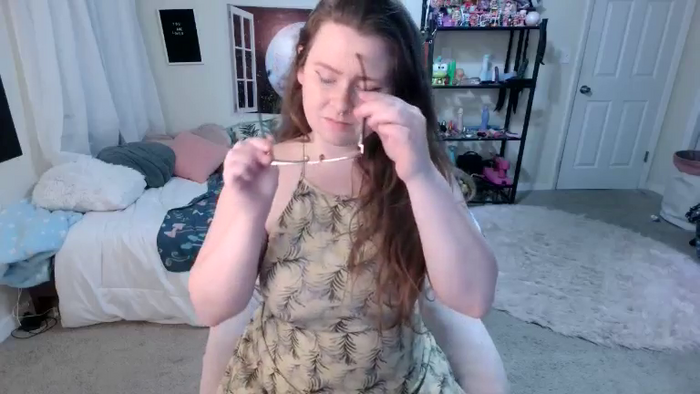 Michellelovesu
