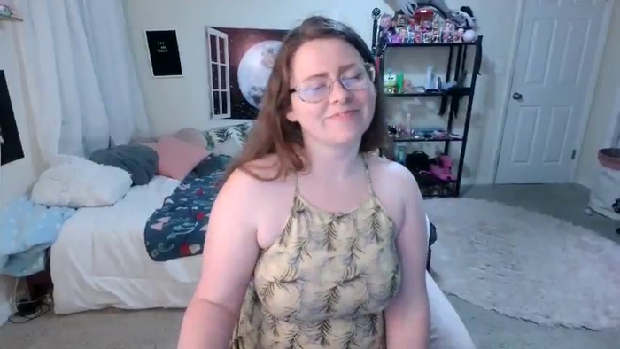Michellelovesu