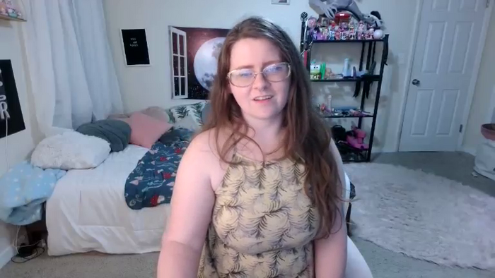 Michellelovesu