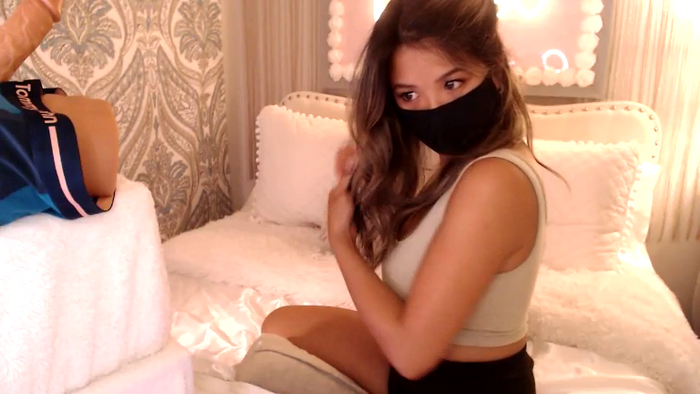 MissFunsizee