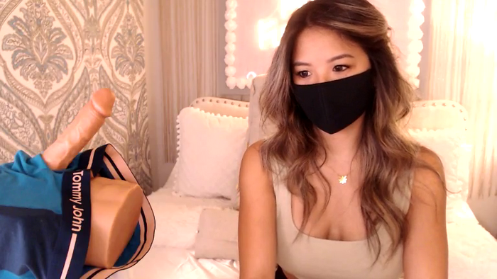 MissFunsizee