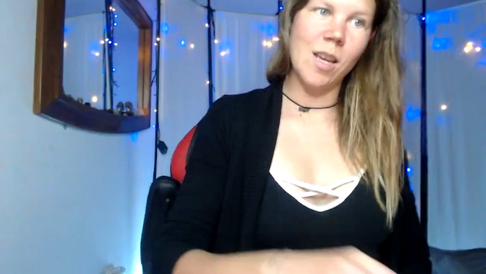 MissMDF