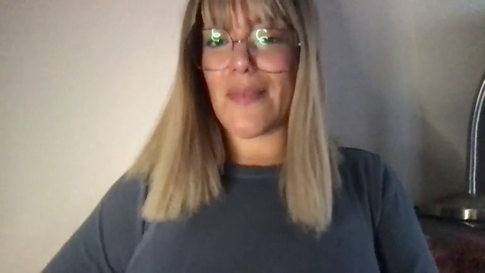 MistressLouUK