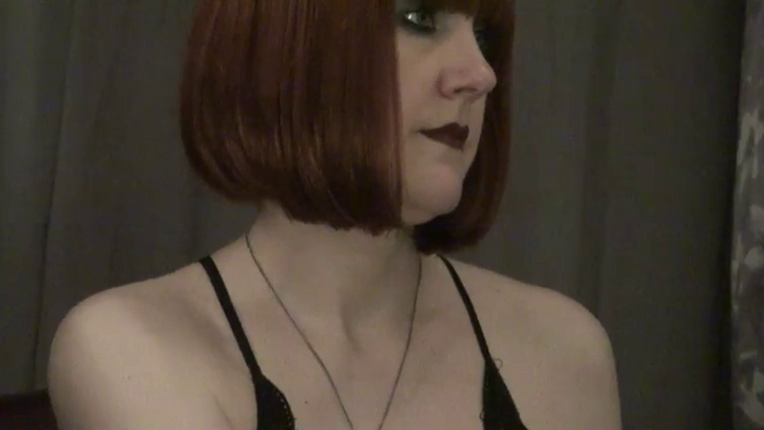 MistressVivian