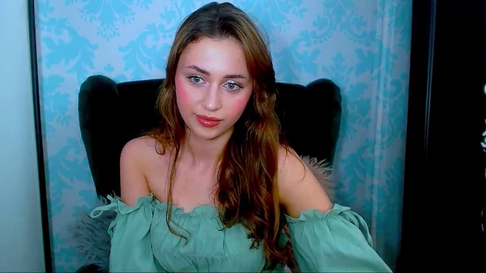 OliviAngel