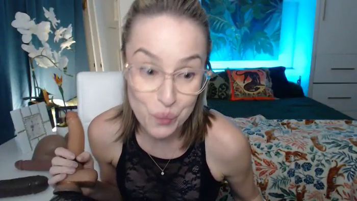 OliviaaMoore