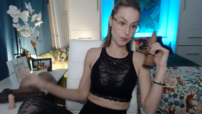 OliviaaMoore